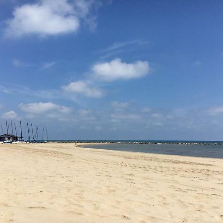 Apartamento Con Vistas Benicàssim Exterior foto